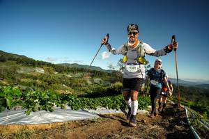 BIB: 9369
                            <button type="button" onclick="openModal(19121835)" class="btn btn-primary btn-sm float-right btn-popup" data-toggle="modal" data-target=".modal-high-quality">
                        <i class="fas fa-shopping-cart"></i> Add to Cart
                    </button>
                                            <button type="button" onclick="isThisMe(19121835, true)" class="btn btn-success btn-sm float-right btn-popup btn-isme hidden" data-toggle="tooltip" data-placement="bottom" title="นี่คือรูปของคุณใช่ไหม คลิกที่นี่เพื่อเอาเข้าอัลบั้ม">
                        <i class="fas fa-plus"></i> Add to album
                    </button>
                    <button type="button" onclick="isThisMe(19121835, false)" class="btn btn-warning btn-sm float-right btn-popup btn-isnotme hidden">
                        <i class="fas fa-ban"></i> Remove from album
                    </button>